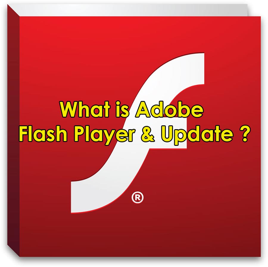 Adobe flash player 11.2 apk free
